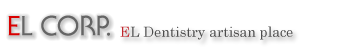 el-dental_logo